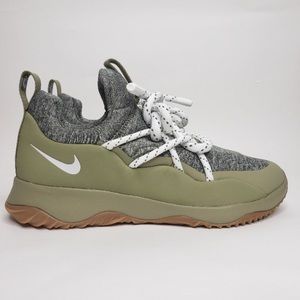 Nike City Loop Sneakers